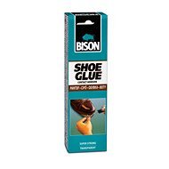 BISON KIT SHOE GLUE 55ml - Glue