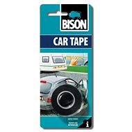 BISON CAR TAPE 1.5m x 19mm - Duct Tape