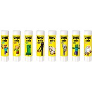 UHU STIC 8.2g - Glue stick
