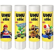 UHU STIC 21g - Glue