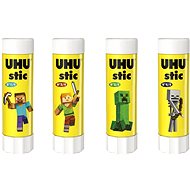 UHU STIC 40g - Glue stick