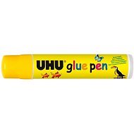 UHU Glue Pen 50 ml - Ragasztó