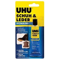 UHU Schuh und leder 33 ml/30 g - glue for leather, shoes - Glue
