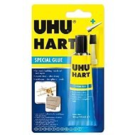 UHU Hart 35 g - Lepidlo