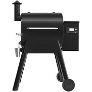 TRAEGER PRO 575 Wood pellet grill - Grill