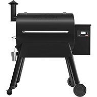 TRAEGER PRO 780 Wood pellet grill - Grill