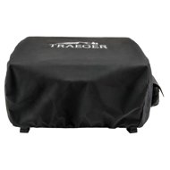 TRAEGER Protective grill cover, for RANGER grill - Grill Cover