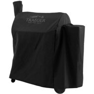 TRAEGER Protective grill cover, for grill PRO 780 - Grill Cover