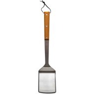 TRAEGER BBQ Spatula - Spatula