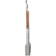 TRAEGER BBQ tongs - Pliers