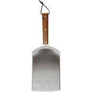 TRAEGER BBQ Spatula XXL - Spatula