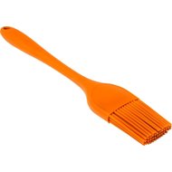 TRAEGER BBQ BBQ Silicone Brush for Brushing - Pastry Brush