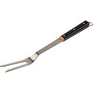 TRAEGER BBQ steak fork - Fork