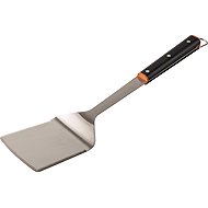 TRAEGER BBQ spatula - Spatula