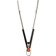 TRAEGER BBQ tongs - Pliers