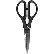 TRAEGER BBQ scissors - Kitchen Scissors