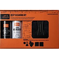 TRAEGER Cleaning set for grills - Grill Accessory
