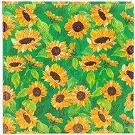 Goldbuch Sunflower green - Photo Album