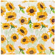 Goldbuch Sunflower white - Photo Album