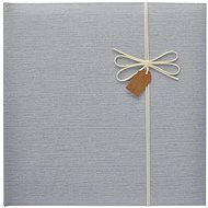 ZEP Lipsia grey - Photo Album
