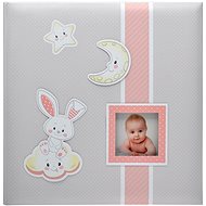 ZEP Fred pink - Photo Album