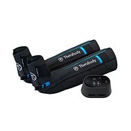 Therabody RecoveryAir PRO - Large - Massage Device