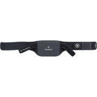 Therabody ThermBack LED - Massage Device