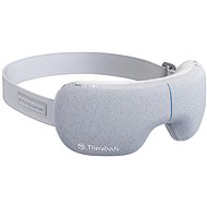 Therabody SmartGoggles - Massage Device