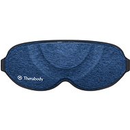 Therabody Sleepmask - Massage Device