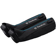 Therabody RecoveryAir JetBoots - Small - Lymphatic Drainage Pants
