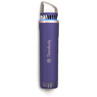 Therabody TheraFace Depuffing Wand Indigo - Massage Device