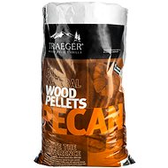 Pecan BBQ Hardwood Pellets - Pellets
