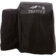 COVER FOR SERIES 20 - Grill Cover
