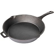 Cast-Iron Pan - Pan