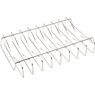 RIB RACK - Stand