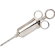 Marinating Needle - Needle