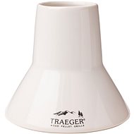 CHICKEN THRONE - Accessory
