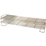 SMOKER GRATE FOR THE SERIES 34 - Grate