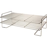 SURFACE GRILL SERIES 22 - Grate