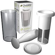 Veggiefino ChufaMix Vegan Milker for the production of vegetable milk - Maker