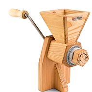 Waldner Biotech FARINA hand-made grain mill - Grain Mill