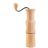 Waldner Biotech FABULA hand grain mill - Grain Mill