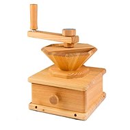 Waldner Biotech TOSCANA grain mill - Grain Mill