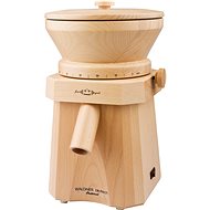 Waldner Biotech Silence - Grinder