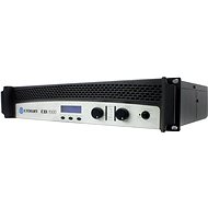 TRUAUDIO Crown CDI-1000 - AV Receiver