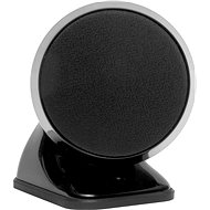 TRUAUDIO Satellite 3 BK - Speaker
