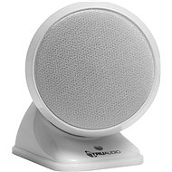 TRUAUDIO Satellite 3 WT - Speaker