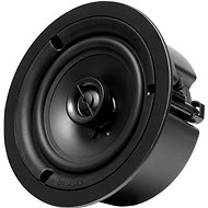 TRUAUDIO THIN-CEILING-P - Speaker