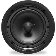 TRUAUDIO Phantom PP-6 - Speaker