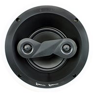 TRUAUDIO Revolve 6P-SUR.1 - Speaker